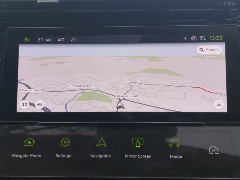 Used Peugeot 408 2023 for sale - 77419279: Photo 17