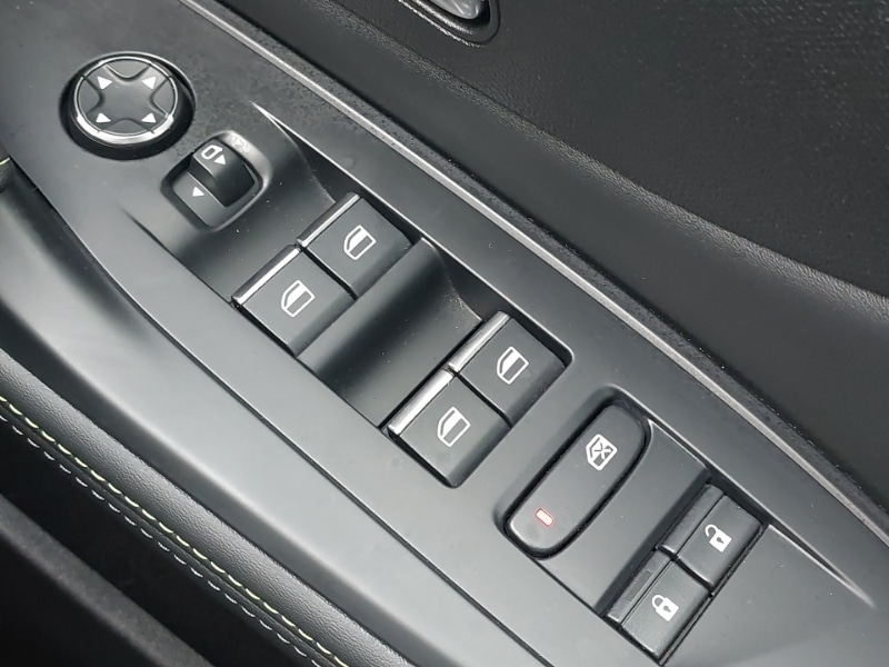 Used Peugeot 408 2023 for sale - 77419279: Photo 19