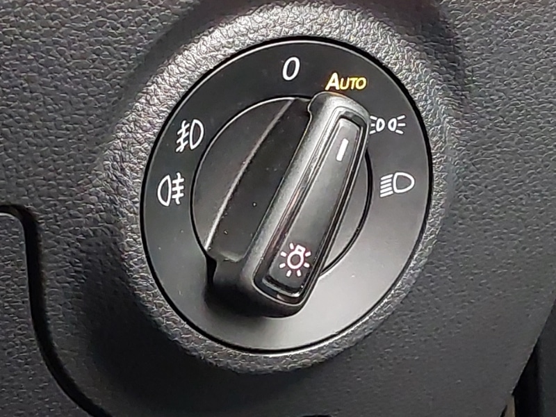 Used SEAT Ibiza 2024 for sale - 76834089: Photo 12