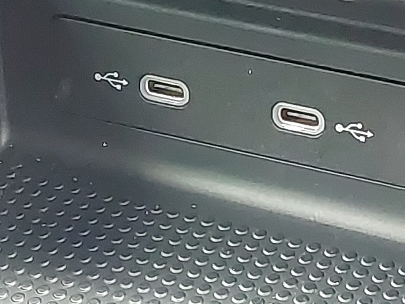 Used SEAT Ibiza 2024 for sale - 76834089: Photo 16