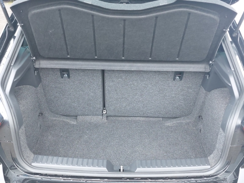 Used SEAT Ibiza 2024 for sale - 76834089: Photo 8