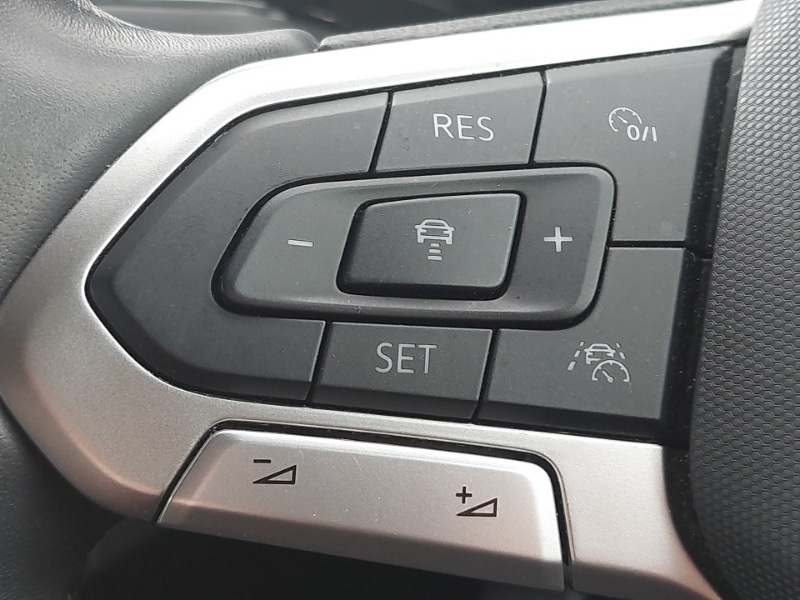 Used Volkswagen Polo 2022 for sale - 77999802: Photo 12