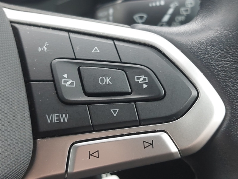 Used Volkswagen Polo 2022 for sale - 77999802: Photo 13