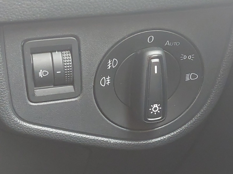 Used Volkswagen Polo 2022 for sale - 77999802: Photo 14