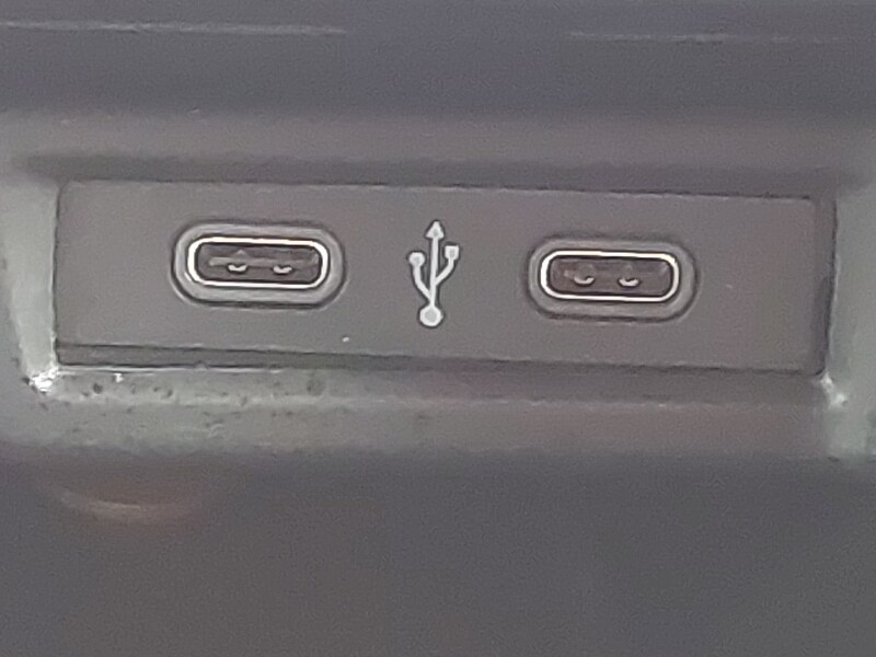 Used Volkswagen Polo 2022 for sale - 77999802: Photo 15