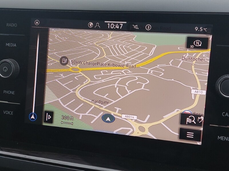 Used Volkswagen Polo 2022 for sale - 77999802: Photo 17