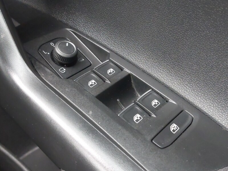 Used Volkswagen Polo 2022 for sale - 77999802: Photo 19