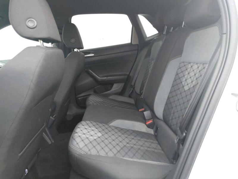 Used Volkswagen Polo 2022 for sale - 77999802: Photo 6