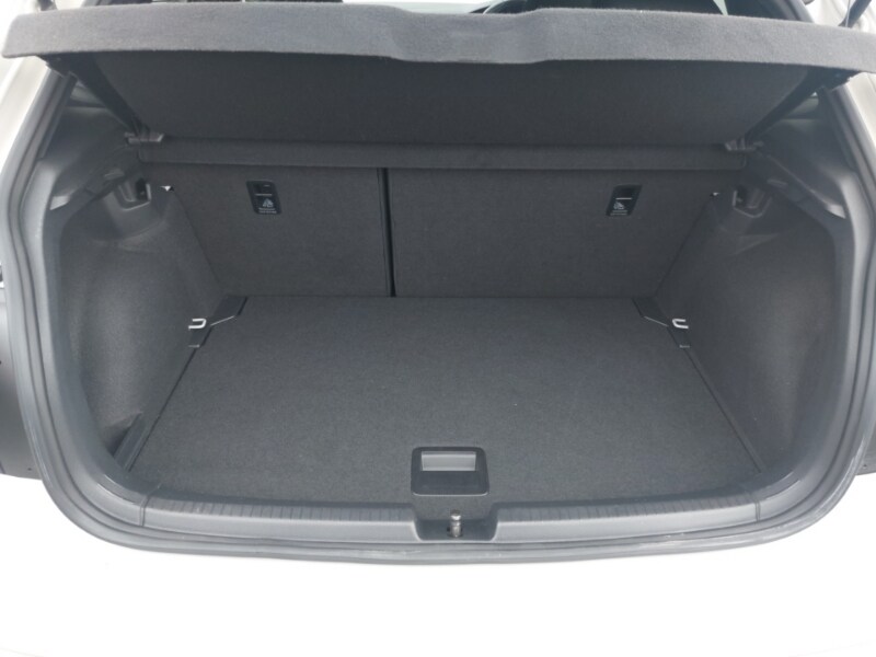 Used Volkswagen Polo 2022 for sale - 77999802: Photo 8