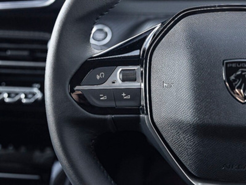 Used Peugeot 208 2026 for sale - 77815947: Photo 14