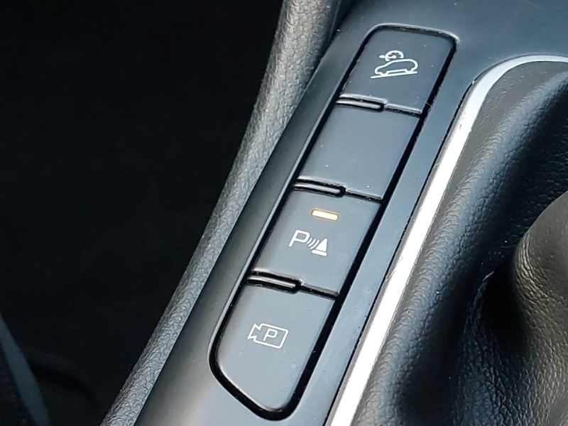 Used Kia Sportage 2022 for sale - 76403689: Photo 16