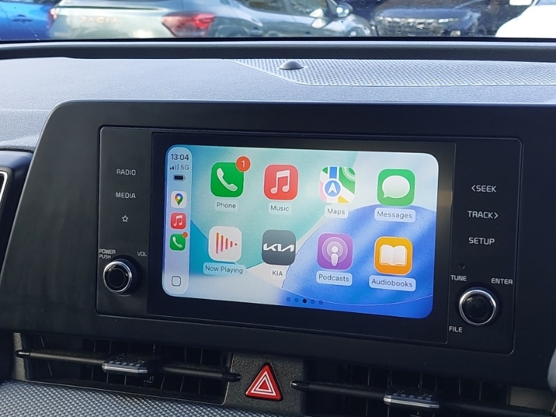 Used Kia Sportage 2022 for sale - 76403689: Photo 17