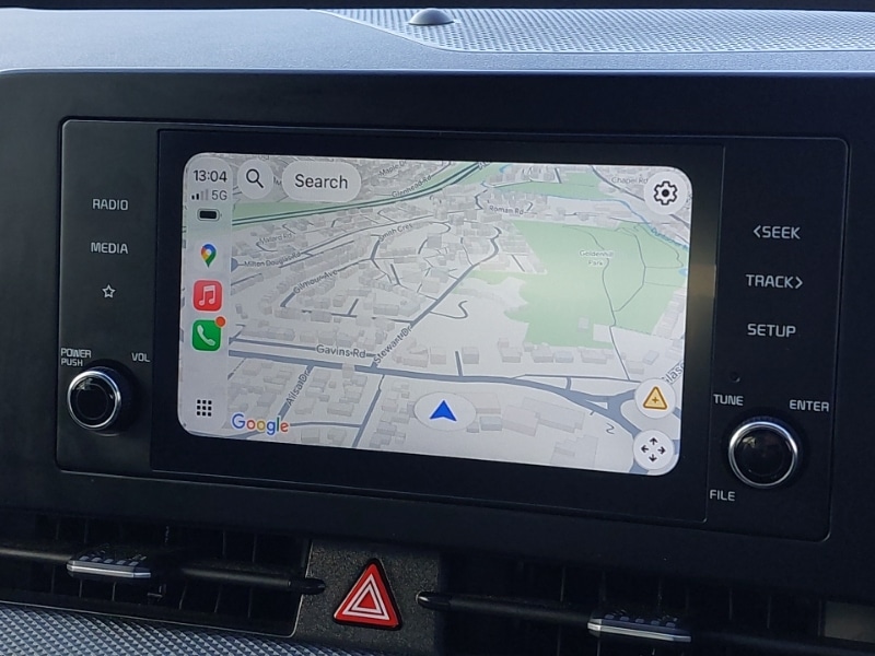 Used Kia Sportage 2022 for sale - 76403689: Photo 18