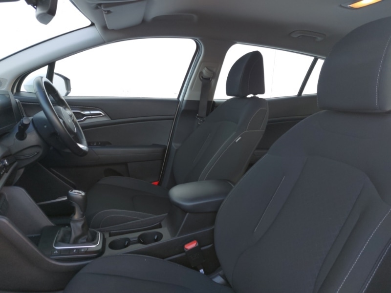 Used Kia Sportage 2022 for sale - 76403689: Photo 5