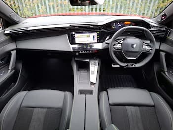 Used Peugeot 408 2026 for sale - 79866363: Photo