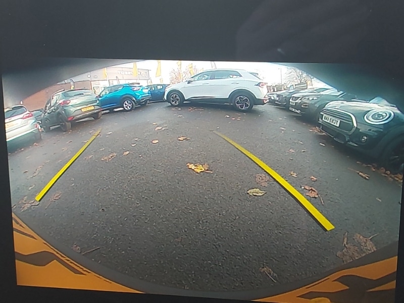 Used Polestar Polestar 2 2022 for sale - 76591709: Photo 10