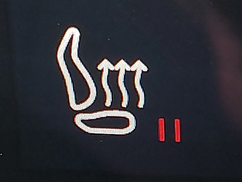 Used Polestar Polestar 2 2022 for sale - 76591709: Photo 13