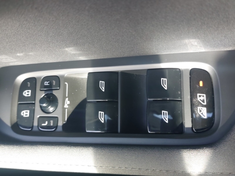 Used Polestar Polestar 2 2022 for sale - 76591709: Photo 18