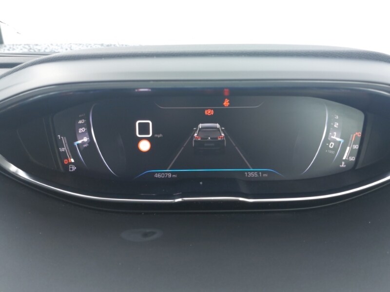 Used Peugeot 5008 2022 for sale - 78132711: Photo 10