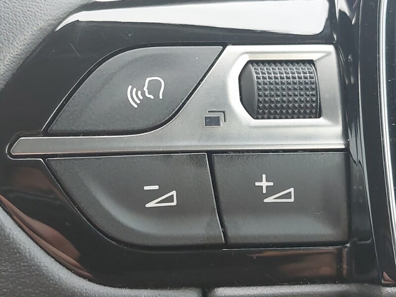 Used Peugeot 5008 2022 for sale - 78132711: Photo 12