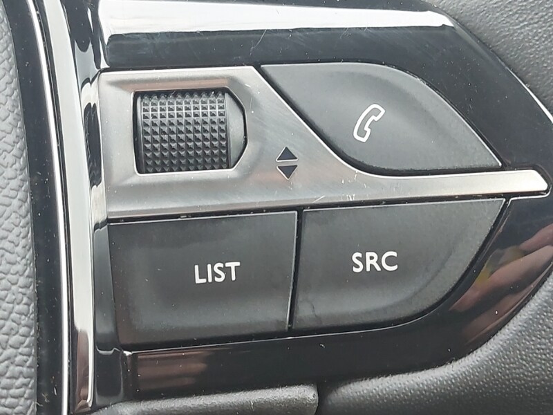 Used Peugeot 5008 2022 for sale - 78132711: Photo 13