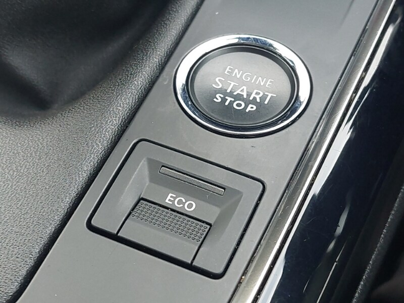 Used Peugeot 5008 2022 for sale - 78132711: Photo 14