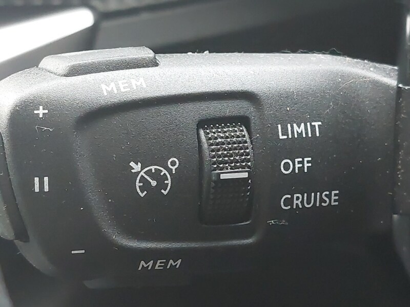 Used Peugeot 5008 2022 for sale - 78132711: Photo 15