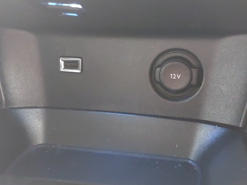 Used Peugeot 5008 2022 for sale - 78132711: Photo 17