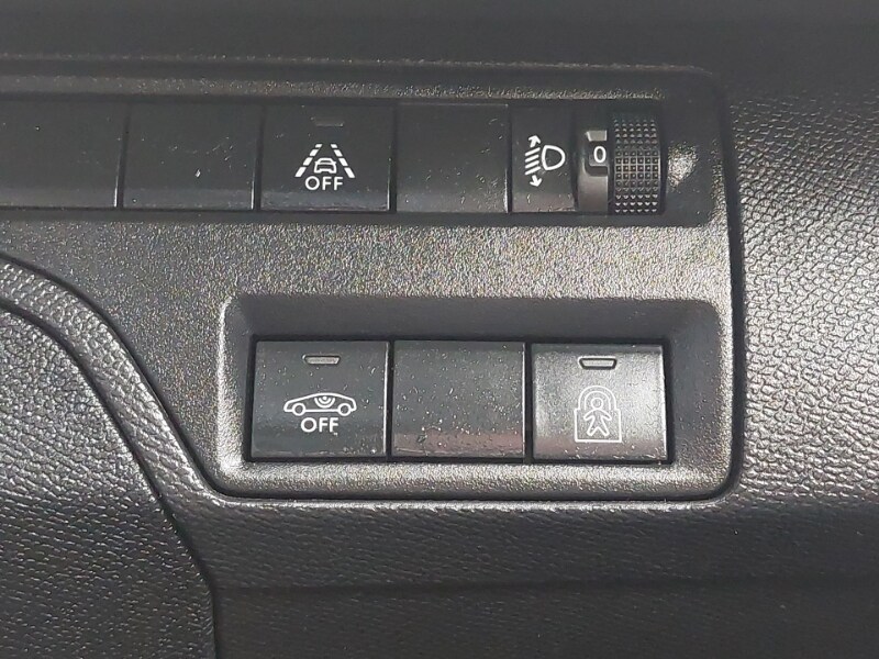 Used Peugeot 5008 2022 for sale - 78132711: Photo 18