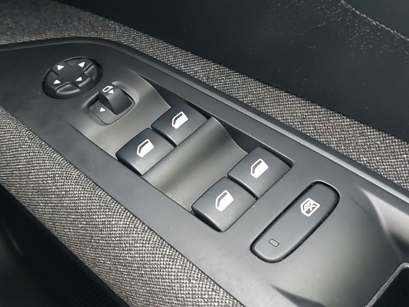 Used Peugeot 5008 2022 for sale - 78132711: Photo 19