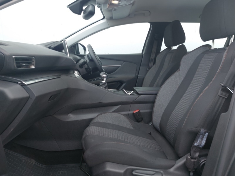 Used Peugeot 5008 2022 for sale - 78132711: Photo 5