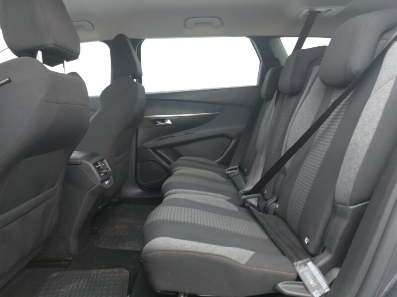 Used Peugeot 5008 2022 for sale - 78132711: Photo 6