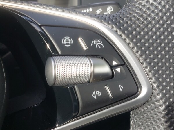Used Skoda Karoq 2024 for sale - 76208580: Photo 14