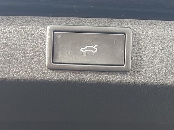 Used Skoda Karoq 2024 for sale - 76208580: Photo 17