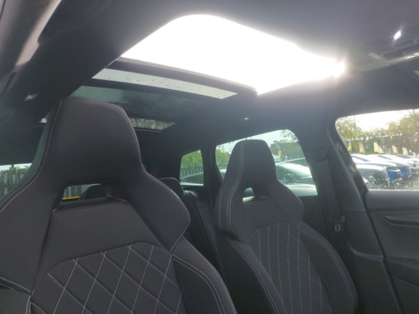 Used Skoda Karoq 2024 for sale - 76208580: Photo 18