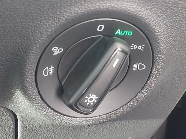 Used Skoda Karoq 2024 for sale - 76208580: Photo 19