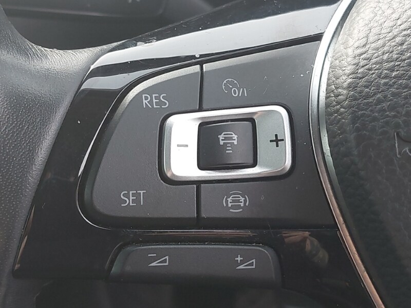 Used Volkswagen Golf 2019 for sale - 78155864: Photo 12