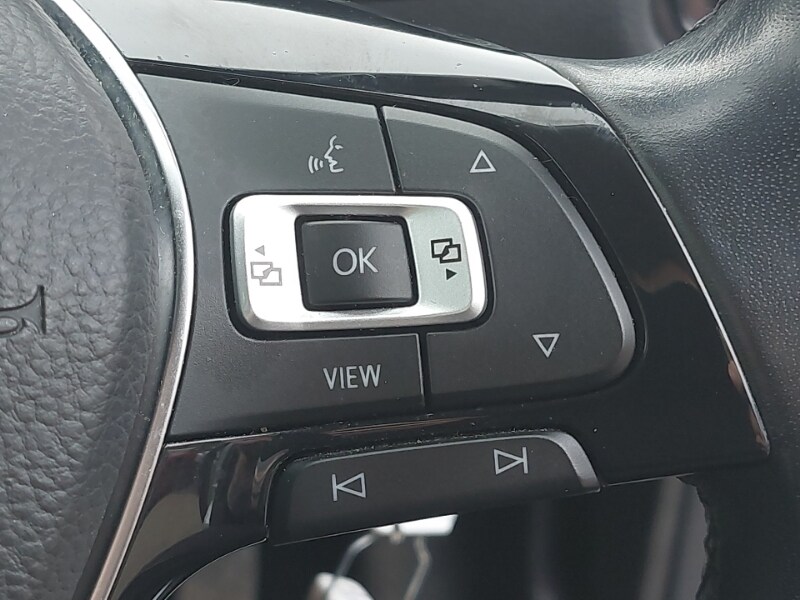 Used Volkswagen Golf 2019 for sale - 78155864: Photo 13