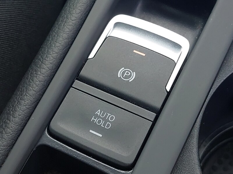 Used Volkswagen Golf 2019 for sale - 78155864: Photo 14