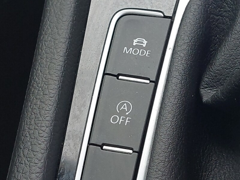 Used Volkswagen Golf 2019 for sale - 78155864: Photo 15