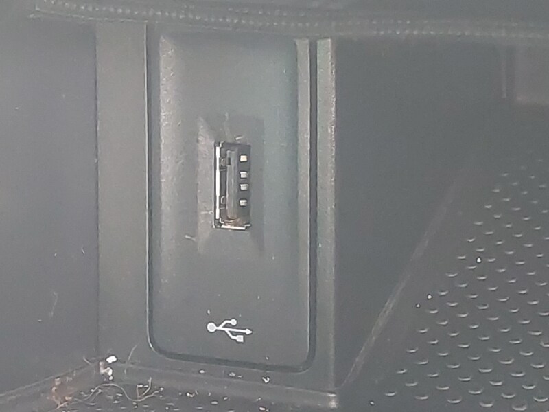 Used Volkswagen Golf 2019 for sale - 78155864: Photo 16