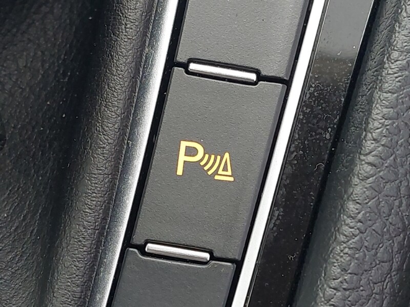 Used Volkswagen Golf 2019 for sale - 78155864: Photo 17