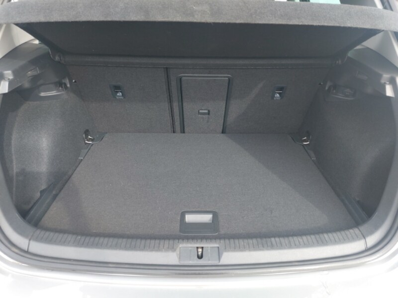 Used Volkswagen Golf 2019 for sale - 78155864: Photo 8