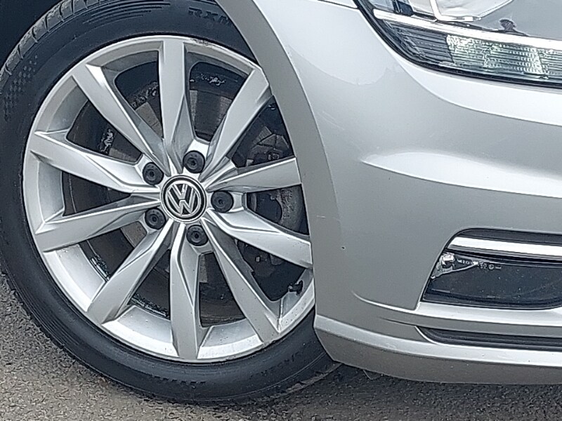 Used Volkswagen Golf 2019 for sale - 78155864: Photo 9