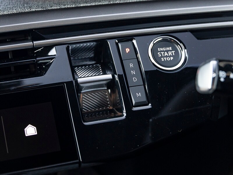 Used Peugeot 5008 2025 for sale - 77419287: Photo 18