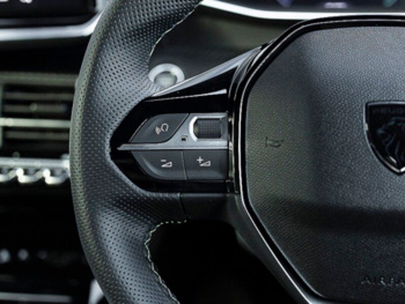 Used Peugeot 208 2026 for sale - 77750882: Photo 13