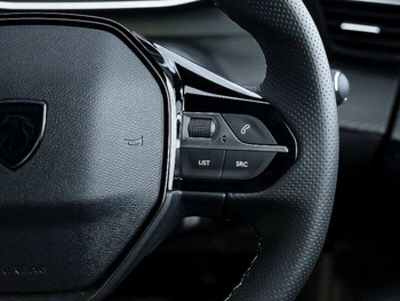 Used Peugeot 208 2026 for sale - 77750882: Photo 14