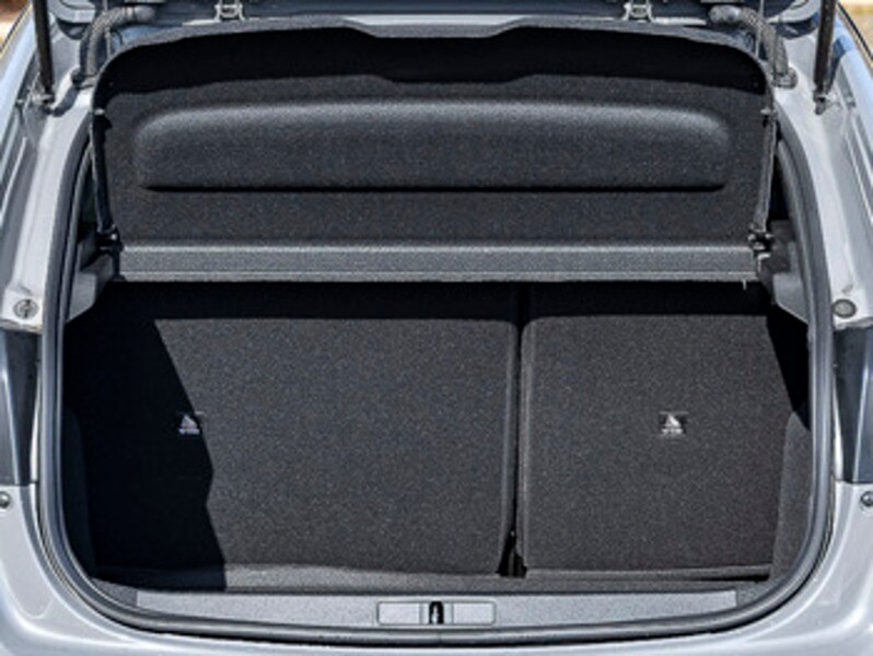 Used Peugeot 208 2026 for sale - 77750882: Photo 17