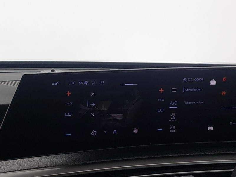 Used Peugeot 3008 2025 for sale - 76721346: Photo 10