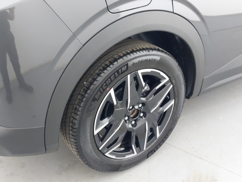 Used Peugeot 3008 2025 for sale - 76721346: Photo 13